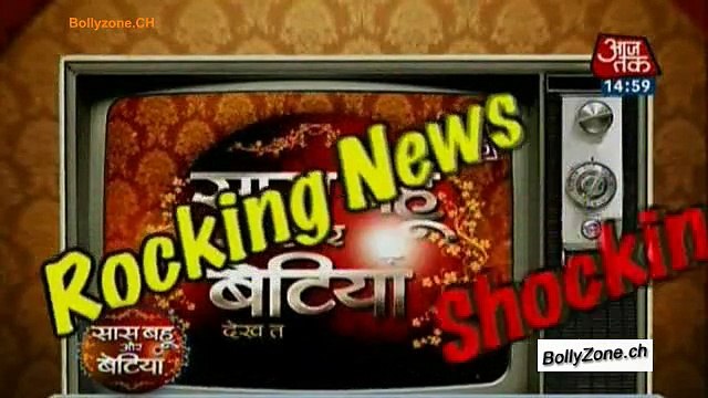 Rocking & Shocking News!! - SBB Segment - 4th Feb 2015
