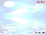 XML Marker Cracked (Download Here)