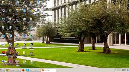 Far Cry 2 - Walk Through - Game Play (REPLAY)