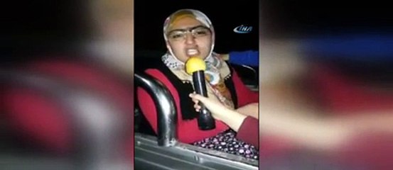 Bu skeçler sosyal medyada olay oldu