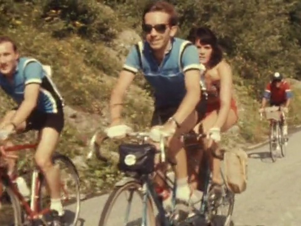 BRA 1981