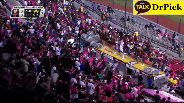 인­터­넷­토­토­사­이­트(‥●●〓▶ＬＴＥ３４저~엄ＣＯＭ◀〓●●‥)【해­외­축­구­픽】토­토­사­이­트­추­천­안­전­놀­이­터