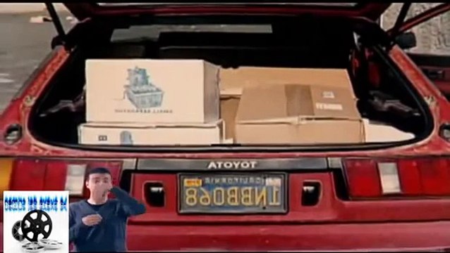 Crimenes Imperfectos 1004 2013