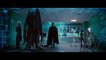 JUPITER : Le Destin de L'Univers  de Andy Wachowski, Lana Wachowski - Bande-annonce