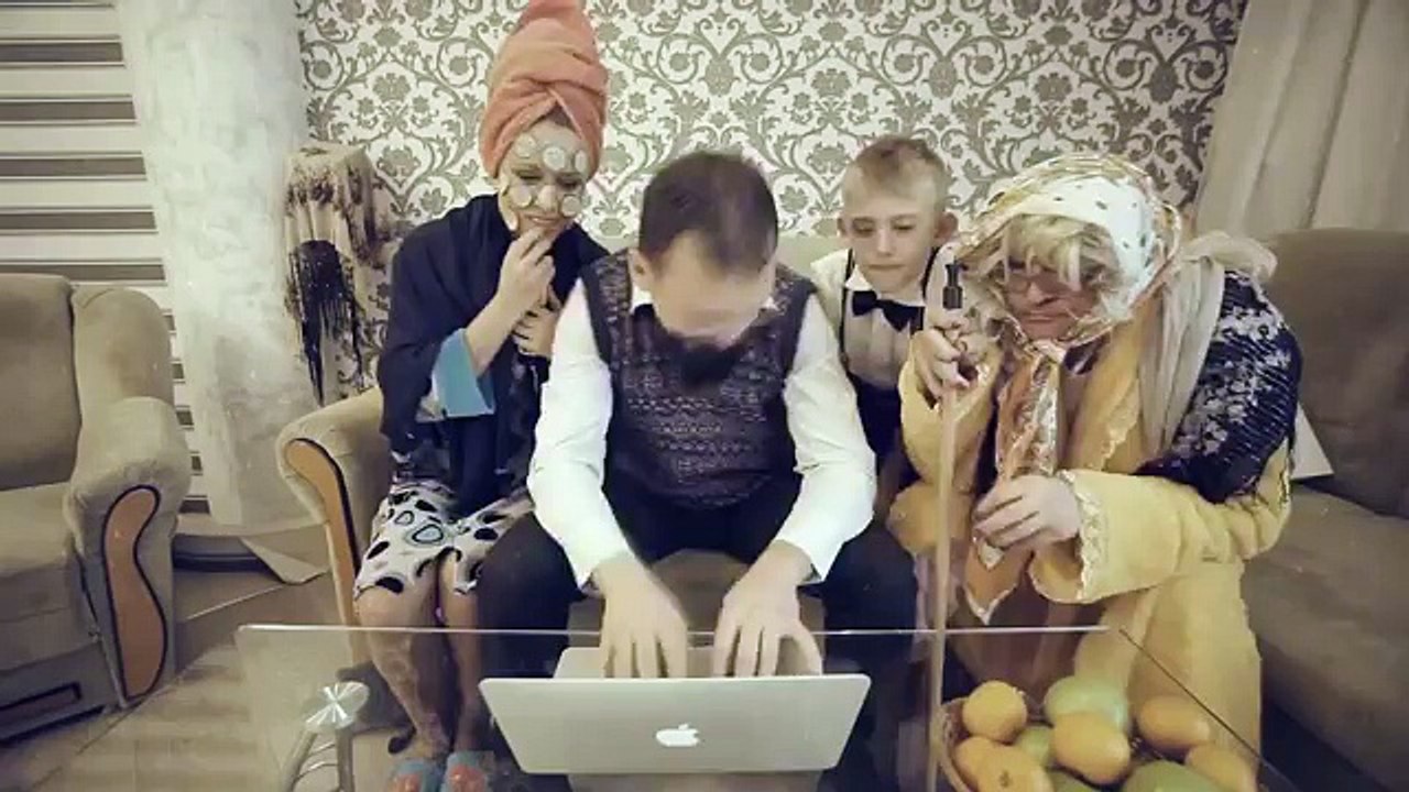 Download Elite keylogger software for Mac & Windows. Try Free!