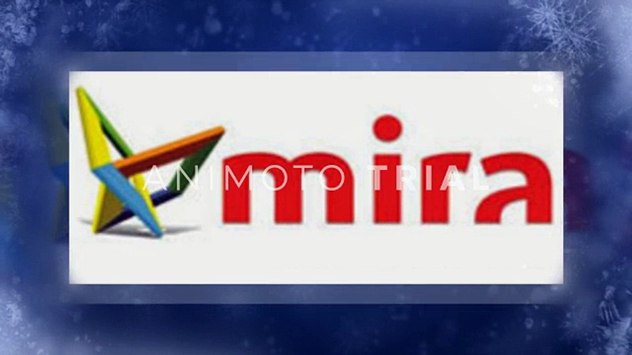 Mira Displays Offers all type of Advertising products at Sydney.