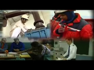 ▶AMET university placementsI