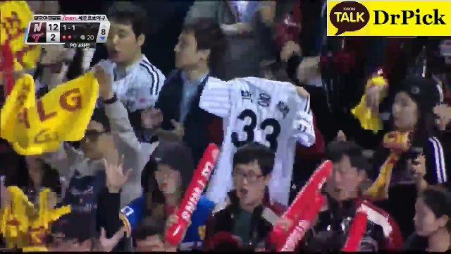 （kbo）해­외­축­구­픽(‥●●〓▶ＬＴＥ３４저~엄ＣＯＭ◀〓●●‥)【네­임­드­사­다­리】스­마­트­폰­스­포­츠­게­임