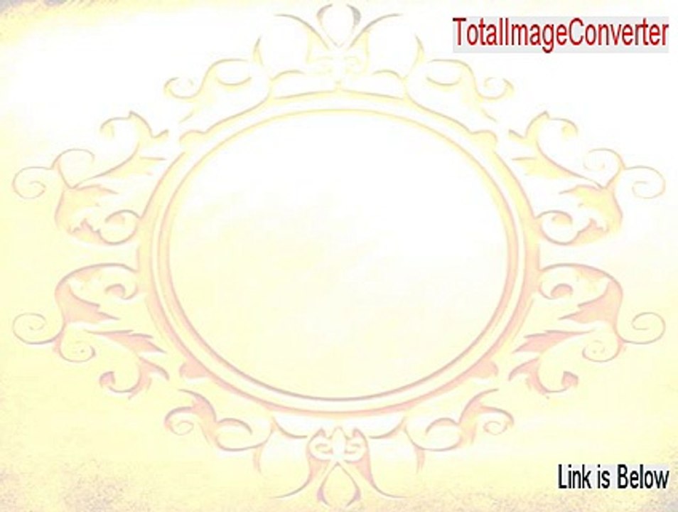 TotalImageConverter Keygen [Instant Download 2015]
