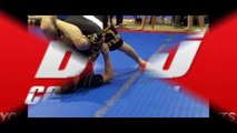 BJJ Connection : Jiu Jitsu & Grappling Tournaments Michigan