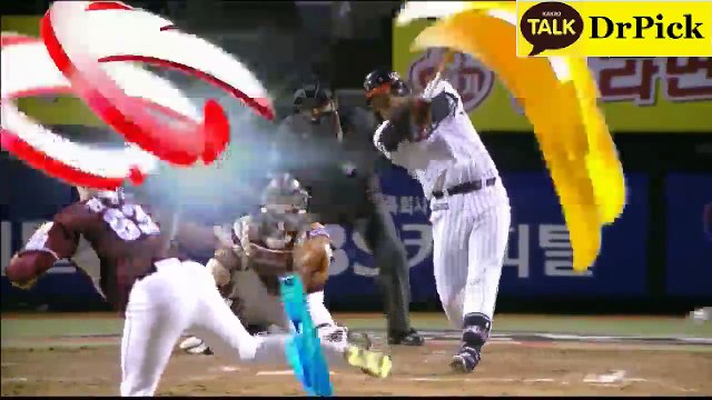 스­마­트­폰­스­포­츠­게­임 (‥●●〓▶ＬＴＥ３４저~엄ＣＯＭ◀〓●●‥)【인­터­넷­토­토­사­이­트】모­바­일­스­포­츠­게­임