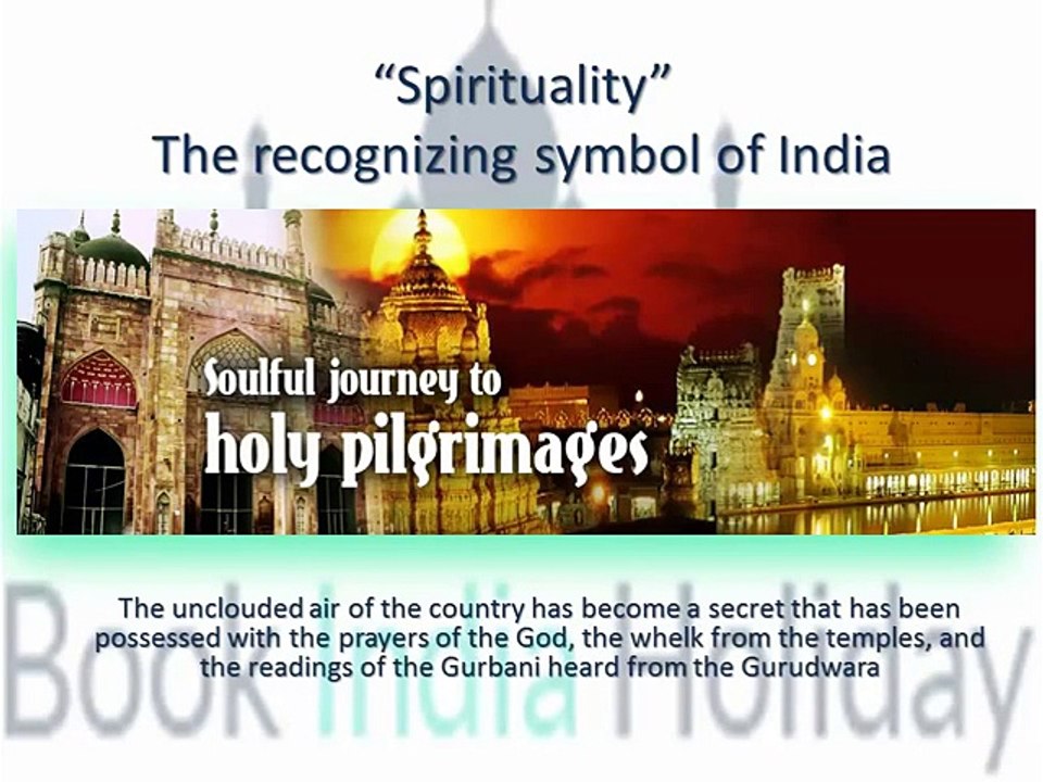 India Tour- BookIndia Holiday