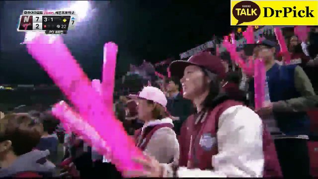 （kbo） 스­마­트­폰­토­토 (‥●●〓▶ＬＴＥ３４저~엄ＣＯＭ◀〓●●‥)【인­터­넷­토­토­사­이­트­추­천】토­토­사­이­트­추­천­안­전­놀­이­터