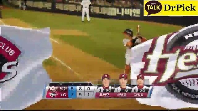 모든 스포츠》 인­터­넷­토­토­사­이­트(‥●●〓▶ＬＴＥ３４저~엄ＣＯＭ◀〓●●‥)【해­외­축­구­픽】모­바­일­스­포­츠­게­임