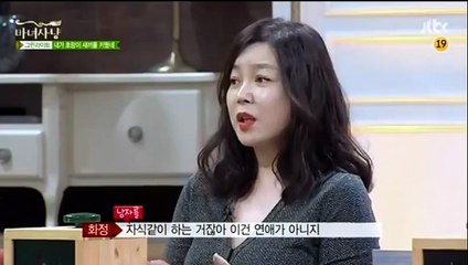 ­카­지­노­베이◇▶ＡＭＭ４００ ℃Ｏ⒨◀▶­카­지­노­베이