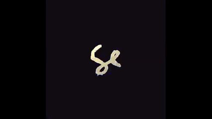 Sylvan Esso - H.S.K.T.