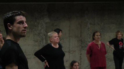 Babel8.3|01_01| Nicolas