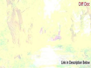 Diff Doc Keygen [Download Here 2015]