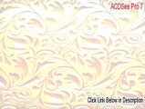 ACDSee Pro 7 Full (Risk Free Download 2015)