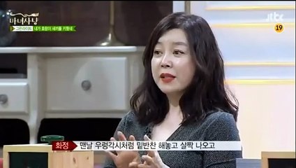 코리아­카­지­노­お▶ＡＭＭ４００ ℃Ｏ⒨◀ど코리아­카­지­노­