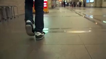 OHAA..10 yaşındaki Yetenek..