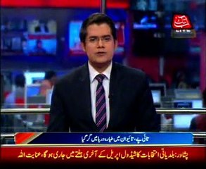 At least 12 dead after plane crashes into Taiwan river