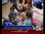 Waqtnews Headlines 03:00 PM 04 February 2015