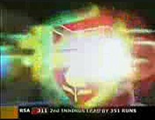 Incredible Catch by Dilshan! Watch This Amazing Cricket Moment 🏏