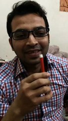 If TELE BRAND offers I Phone 4S advertisement should be like that funny.!