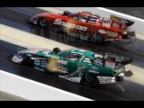 watch NHRA Winternationals at Auto Club Raceway at Pomona online