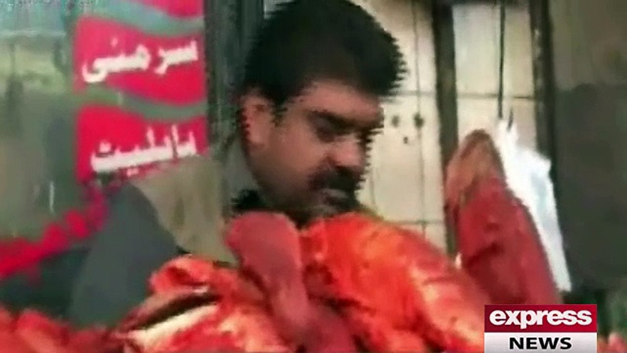 Sardio me Machli (Fish) ka Tarka