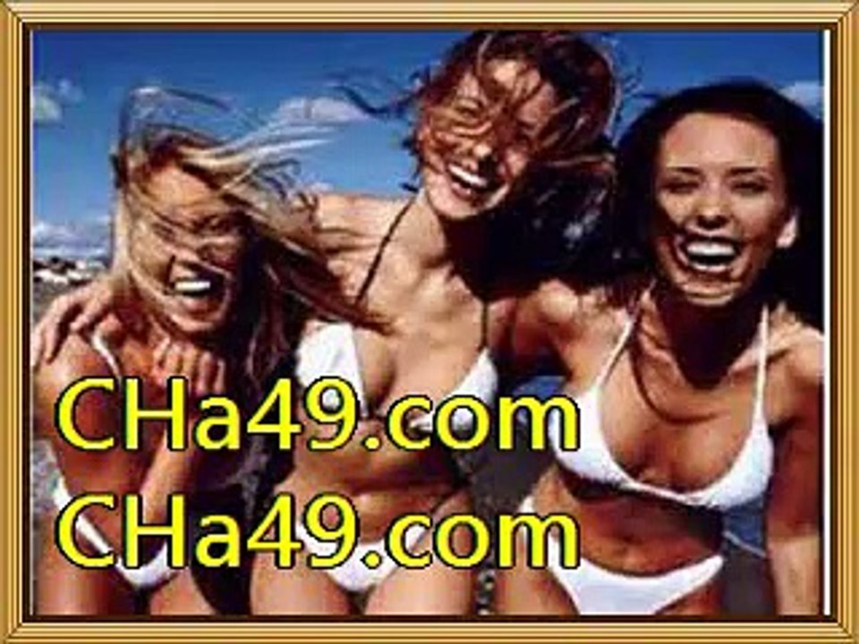 나폴리 vs 사수올로〔〔 C H A 4 9 쩜C O M 〕〕칼리아리 vs 인터 밀란  나폴리 vs 사수올로