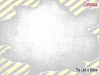 Organize & Manage Your Bookmarks Easily with Compass 🌟