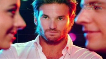 Превод! Vasilis Karas - Emplekses