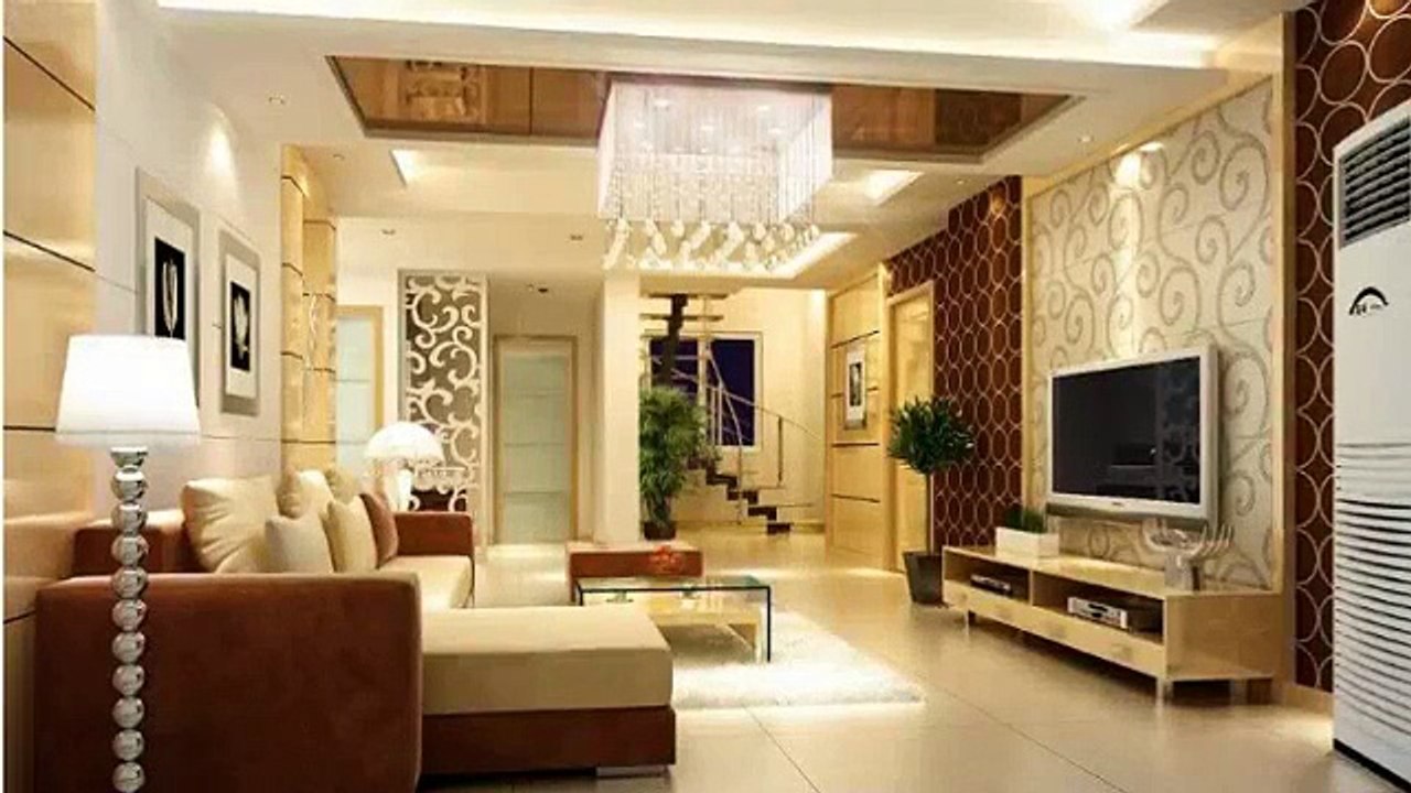 Gaur Sports Wood has flats @ 01203803029