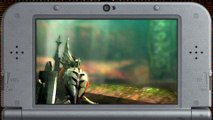 Monster Hunter 4 Ultimate | Become the Ultimate Hunter (Nintendo 3DS)