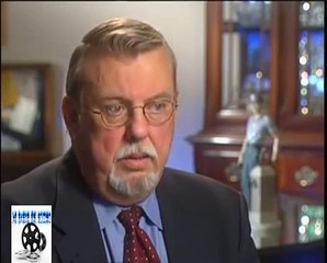 Crimenes Imperfectos 1704 2013