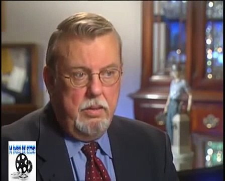 Crimenes Imperfectos 1704 2013