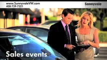 Volkswagen Dealers | Sunnyvale Volkswagen Sunnyvale, CA