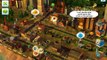SimCity BuildIt Hack Cheats Online iOS & Android No Root [Update]
