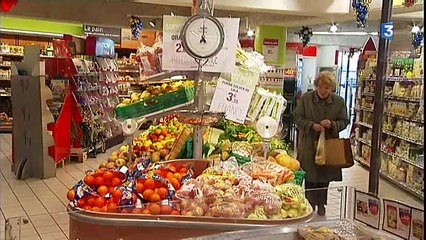 Que faire des invendus alimentaires ?