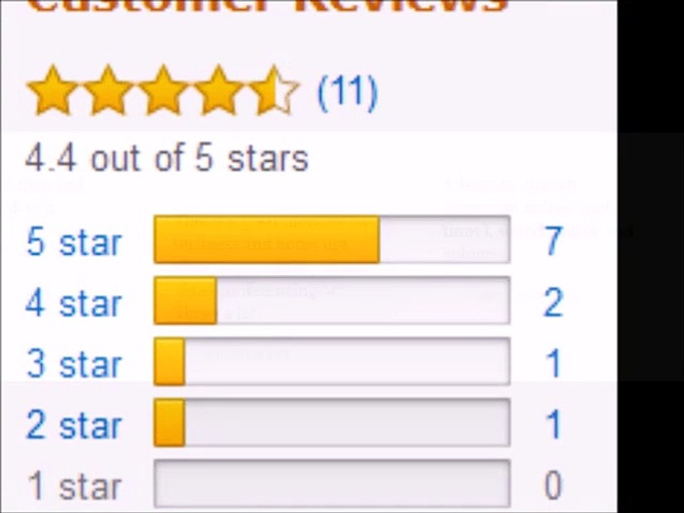 Dell Ultrasharp UZ2215H 21.5-Inch Screen LED-Lit Monitor