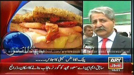 Headlines - 1600 - Wednesday - 4 - Feb - 2015