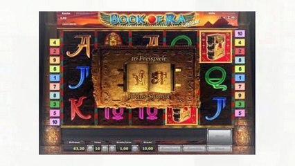 Slot Machines Tricks