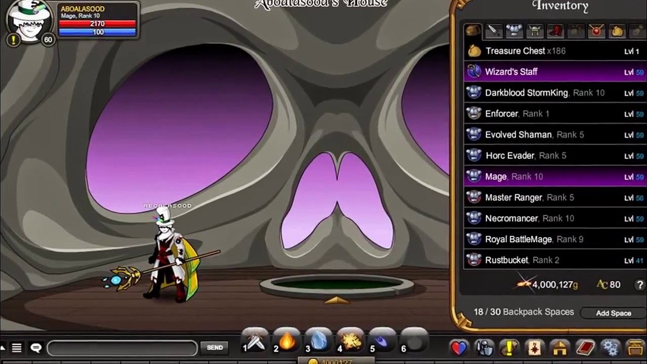aqw account FOR SALE(3)