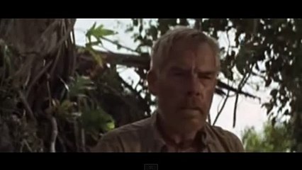 ぇ바카라룰━ＴＷＴ３３．ＣｏＭ━바카라룰