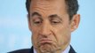 Pourquoi Nicolas Sarkozy ne parvient-il plus à s'imposer ?