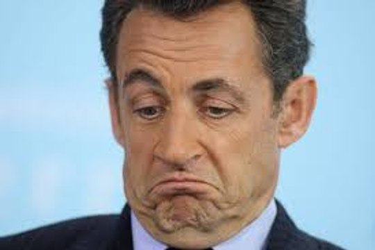 Pourquoi Nicolas Sarkozy ne parvient-il plus à s'imposer ?