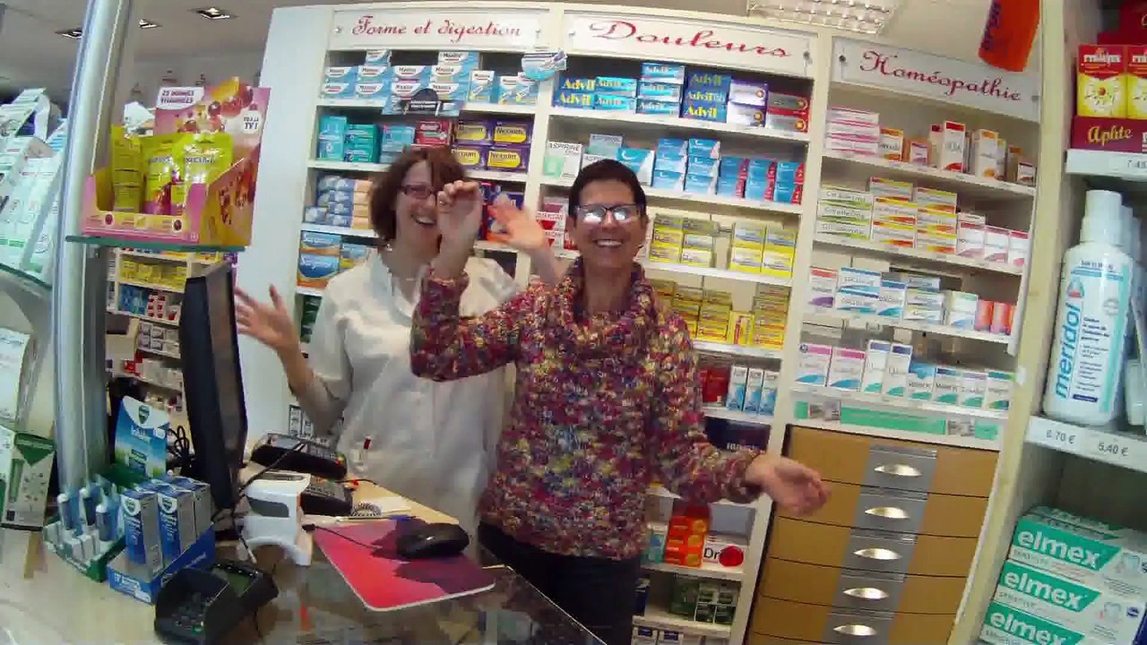clip Sorlinette