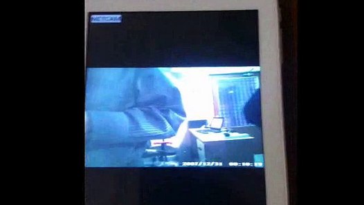 Xpod Camera Software